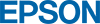 epson-logo-2